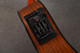 Taylor Grand Concert 312ce - Hard Case - 2nd Hand Taylor Grand Concert 312ce - Hard Case - 2nd Hand