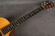 Taylor Grand Concert 312ce - Hard Case - 2nd Hand
