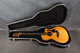 Taylor Grand Concert 312ce - Hard Case - 2nd Hand Taylor Grand Concert 312ce - Hard Case - 2nd Hand