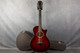 Taylor 562ce 12-Fret 12-String Acoustic - Shaded Edgeburst - Case - 2nd Hand