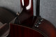 Taylor 562ce 12-Fret 12-String Acoustic - Shaded Edgeburst - Case - 2nd Hand
