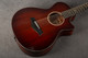 Taylor 562ce 12-Fret 12-String Acoustic - Shaded Edgeburst - Case - 2nd Hand