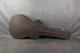 Taylor 562ce 12-Fret 12-String Acoustic - Shaded Edgeburst - Case - 2nd Hand