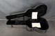 Auden Artist Bowman - Rosewood - Hard Case - 2nd Hand