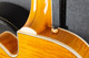 Gretsch G6120 AM Chet Atkins Pro - Flame Natural - Hard Case - 2nd Hand Gretsch G6120 AM Chet Atkins Pro - Flame Natural - Hard Case - 2nd Hand