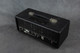 Egnater Tweaker 40 Head with Footswitch **COLLECTION ONLY** - 2nd Hand
