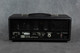 Egnater Tweaker 40 Head with Footswitch **COLLECTION ONLY** - 2nd Hand Egnater Tweaker 40 Head with Footswitch **COLLECTION ONLY** - 2nd Hand