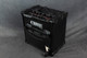 Roland Cube 40XL - 2nd Hand Roland Cube 40XL - 2nd Hand