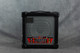 Roland Cube 40XL - 2nd Hand Roland Cube 40XL - 2nd Hand