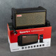 Positive Grid Spark 40 - Box & PSU - 2nd Hand