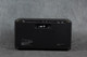 Positive Grid Spark 40 - Box & PSU - 2nd Hand
