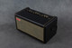 Positive Grid Spark 40 - Box & PSU - 2nd Hand