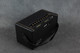Positive Grid Spark 40 - Box & PSU - 2nd Hand