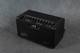 Positive Grid Spark 40 - Box & PSU - 2nd Hand