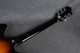 Hagstrom Viking - Tobacco Sunburst - Hard Case - 2nd Hand
