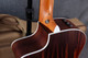 Taylor 254CE 12-String Acoustic-Electric Guitar - Gig Bag - 2nd Hand Taylor 254CE 12-String Acoustic-Electric Guitar - Gig Bag - 2nd Hand