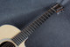 Taylor 254CE 12-String Acoustic-Electric Guitar - Gig Bag - 2nd Hand