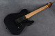 Charvel Pro-Mod So-Cal Style 2 24 HH - Black Ash - 2nd Hand
