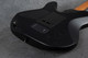 Charvel Pro-Mod So-Cal Style 2 24 HH - Black Ash - 2nd Hand