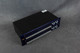 XTA Electronics GQ600 Dual Channel Graphic Equaliser - 2nd Hand XTA Electronics GQ600 Dual Channel Graphic Equaliser - 2nd Hand