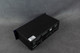 XTA Electronics GQ600 Dual Channel Graphic Equaliser - 2nd Hand XTA Electronics GQ600 Dual Channel Graphic Equaliser - 2nd Hand