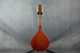 Musikalia Octave Mandolin All Solid - 2nd Hand Musikalia Octave Mandolin All Solid - 2nd Hand