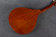 Musikalia Octave Mandolin All Solid - 2nd Hand Musikalia Octave Mandolin All Solid - 2nd Hand