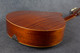 Musikalia Octave Mandolin All Solid - 2nd Hand Musikalia Octave Mandolin All Solid - 2nd Hand