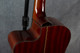 Richwood RM-70-NT Hot Club Jazz Guitar - 2nd Hand
