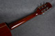 Richwood RM-70-NT Hot Club Jazz Guitar - 2nd Hand