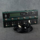 Kemper Profiler Remote Foot Controller - 2nd Hand Kemper Profiler Remote Foot Controller - 2nd Hand