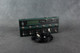 Kemper Profiler Remote Foot Controller - 2nd Hand Kemper Profiler Remote Foot Controller - 2nd Hand