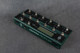 Kemper Profiler Remote Foot Controller - 2nd Hand Kemper Profiler Remote Foot Controller - 2nd Hand
