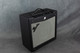 Fender Mustang II - 2nd Hand