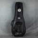 Ibanez Acoustic Guitar Gig Bag - 2nd Hand Ibanez Acoustic Guitar Gig Bag - 2nd Hand