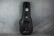 Ibanez Semi Acoustic 335 style Guitar Gig Bag - 2nd Hand Ibanez Semi Acoustic 335 style Guitar Gig Bag - 2nd Hand