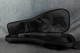 Ibanez Semi Acoustic 335 style Guitar Gig Bag - 2nd Hand Ibanez Semi Acoustic 335 style Guitar Gig Bag - 2nd Hand