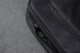 Ibanez Semi Acoustic 335 style Guitar Gig Bag - 2nd Hand
