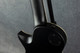 ESP LTD EC 407 7-String - Black Satin - 2nd Hand