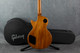Gibson Les Paul Classic 2022 - Honeyburst - Hard Case - 2nd Hand (127733) Gibson Les Paul Classic 2022 - Honeyburst - Hard Case - 2nd Hand (127733)