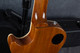 Gibson Les Paul Classic 2022 - Honeyburst - Hard Case - 2nd Hand (127733) Gibson Les Paul Classic 2022 - Honeyburst - Hard Case - 2nd Hand (127733)