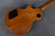 Gibson Les Paul Classic 2022 - Honeyburst - Hard Case - 2nd Hand (127733) Gibson Les Paul Classic 2022 - Honeyburst - Hard Case - 2nd Hand (127733)