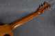 Gibson Les Paul Classic 2022 - Honeyburst - Hard Case - 2nd Hand (127733) Gibson Les Paul Classic 2022 - Honeyburst - Hard Case - 2nd Hand (127733)