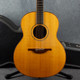 Lowden F35 - Cedar Top - Koa Back And Sides - Hard Case - 2nd Hand Lowden F35 - Cedar Top - Koa Back And Sides - Hard Case - 2nd Hand