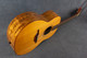 Lowden F35 - Cedar Top - Koa Back And Sides - Hard Case - 2nd Hand Lowden F35 - Cedar Top - Koa Back And Sides - Hard Case - 2nd Hand