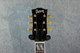 Burny RF75 - Blonde - Hard Case - 2nd Hand