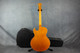 Burny RF75 - Blonde - Hard Case - 2nd Hand Burny RF75 - Blonde - Hard Case - 2nd Hand