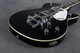 Gretsch G5435T Electromatic Pro Jet - Black - 2nd Hand (127351)