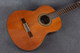 Admira A5 Classical Guitar - 2nd Hand
