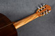 Admira A5 Classical Guitar - 2nd Hand
